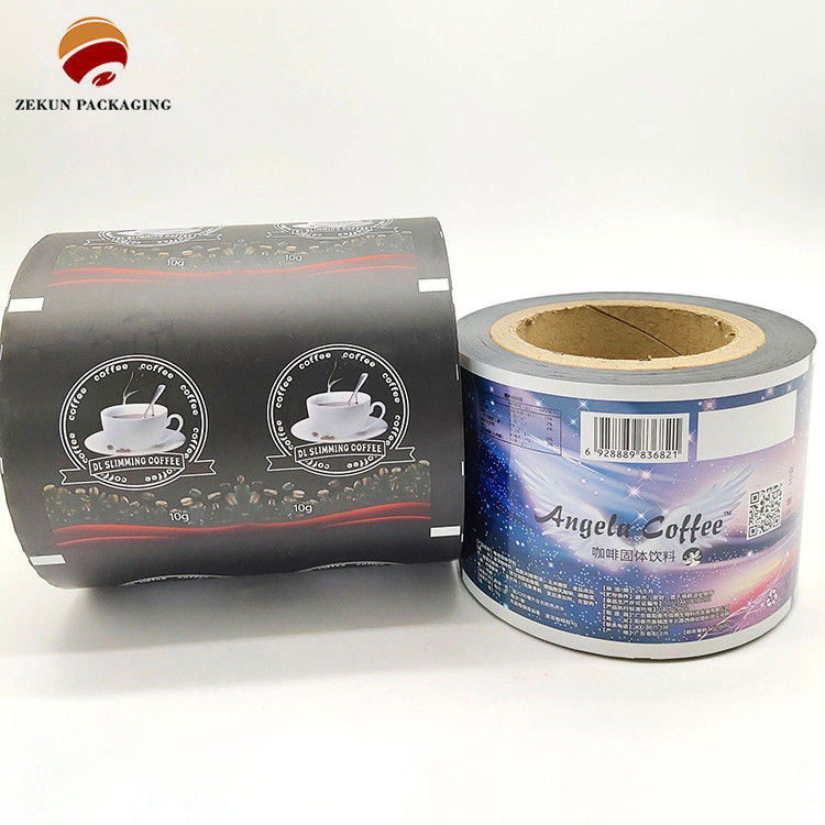 Özel kalınlık ve parlak / mat yüzey bitirme Araç Vinyl Professional Araç Sarma için Film