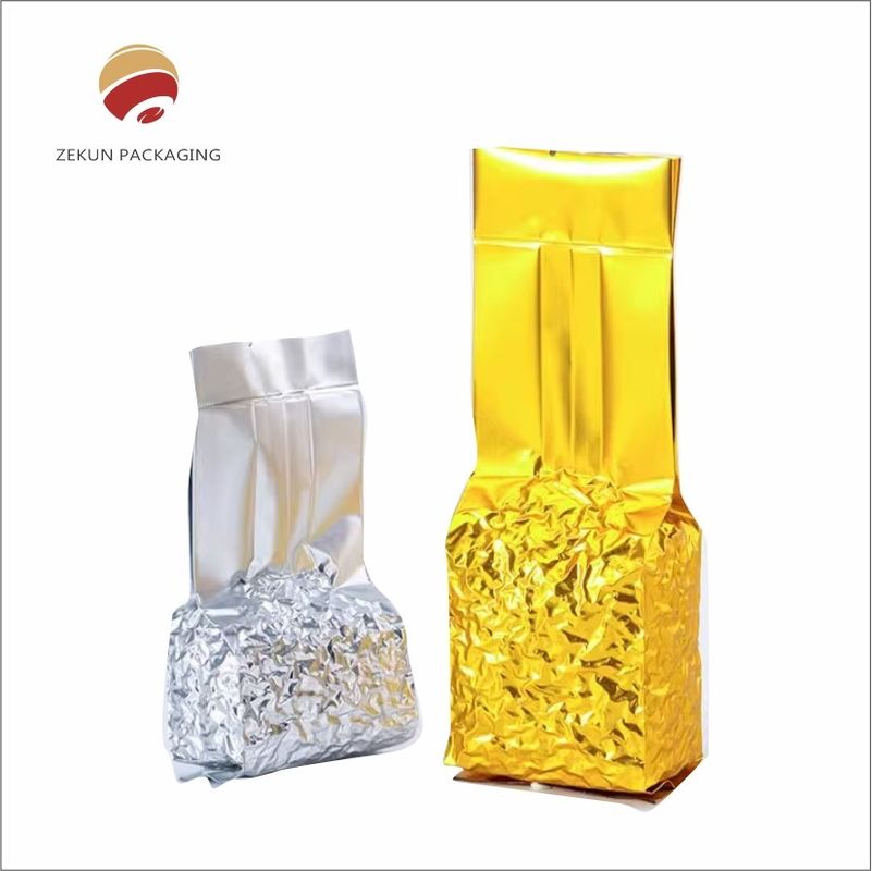 Kapasite 1000g/ 1kg Müşteriye göre 250g/500g/1kg/2kg/5kg veya özel