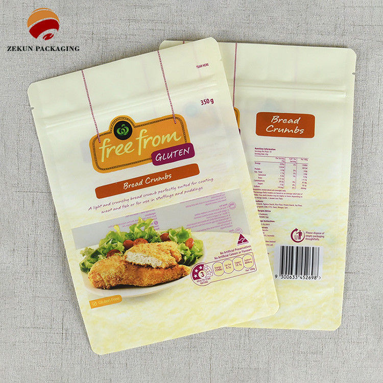 Saman Pulp Malzemesi Gıda Paketleme Çantası Sıcaklık Dükkanı ve Mükemmel Dükkan için PDF Sanat Eseri